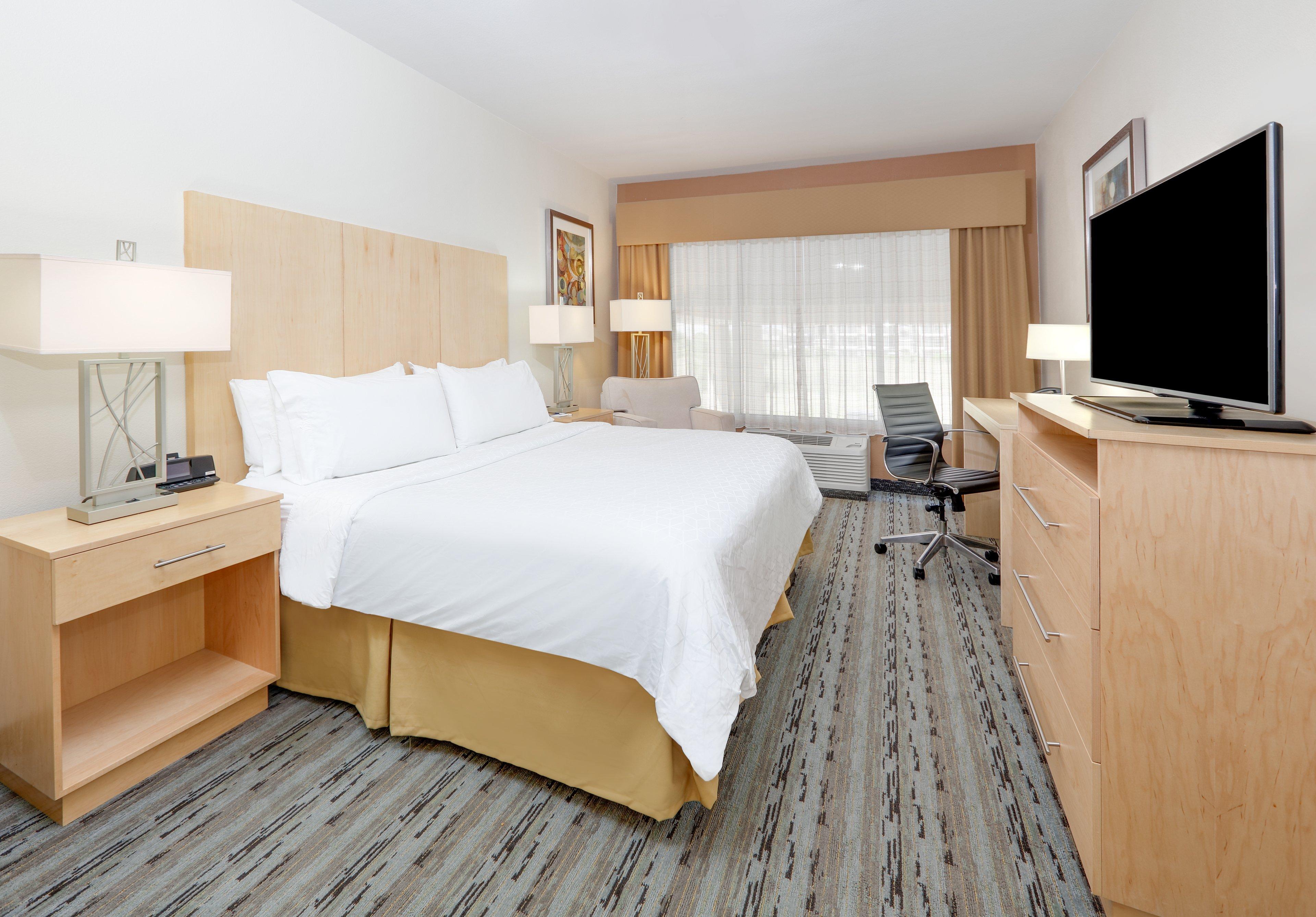 Holiday Inn Express & Suites San Antonio Brooks City Base, An Ihg Hotel Kültér fotó